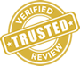 Verified, trusted reviews from HometownRoofingContractors.com